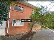 Casa / Sobrado para Locação em São Paulo/SP Jardim...