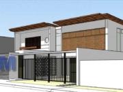 Casa / Sobrado para Locação em São Paulo/SP Jardim...
