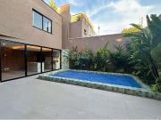 Casa / Sobrado para Locação em São Paulo/SP Jardim...