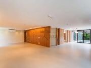 Casa / Sobrado para Locação em São Paulo/SP Jardim...