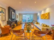 Casa / Sobrado para Locação em São Paulo/SP Jardim...