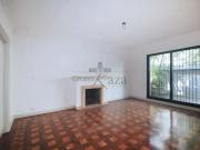 Casa / Sobrado para Locação em São Paulo/SP Jardim...