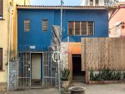 Casa / Sobrado para Locação em São Paulo/SP Jardim...