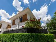 Casa / Sobrado para Locação em São Paulo/SP Jardim...