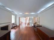 Casa / Sobrado para Locação em São Paulo/SP Jardim...