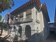 Casa / Sobrado para Locação em São Paulo/SP Jardim...