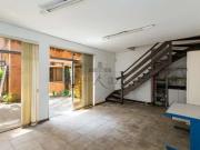 Casa / Sobrado para Locação em São Paulo/SP Jardim...