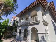 Casa / Sobrado para Locação em São Paulo/SP Jardim...