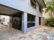 Casa / Sobrado para Locação em São Paulo/SP Jardim...