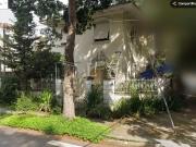 Casa / Sobrado para Locação em São Paulo/SP Jardim...