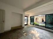 Casa / Sobrado para Locação em São Paulo/SP Jardim...