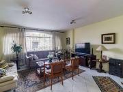 Casa / Sobrado para Locação em São Paulo/SP Jardim...