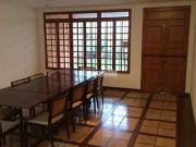 Casa / Sobrado para Locação em São Paulo/SP Jardim...