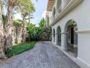 Casa / Sobrado para Locação em São Paulo/SP Jardim...