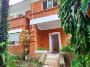 Casa / Sobrado para Locação em São Paulo/SP Jardim...