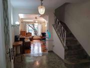 Casa / Sobrado para Locação em São Paulo/SP Jardim...