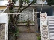 Casa / Sobrado para Locação em São Paulo/SP Jardim...