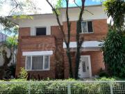 Casa / Sobrado para Locação em São Paulo/SP Jardim... Casa / Sobrado para Locação em São Paulo/SP Jardim...