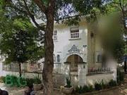 Casa / Sobrado para Locação em São Paulo/SP Jardim...