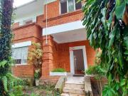 Casa / Sobrado para Locação em São Paulo/SP Jardim...