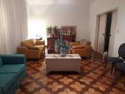 Casa / Sobrado para Locação em São Paulo/SP Jardim...