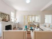 Casa / Sobrado para Locação em São Paulo/SP Jardim...