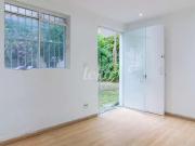 Casa / Sobrado para Locação em São Paulo/SP Jardim Paulista