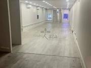 Casa / Sobrado para Locação em São Paulo/SP Jardim...