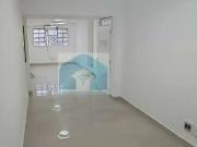 Casa / Sobrado para Locação em São Paulo/SP Jardim...