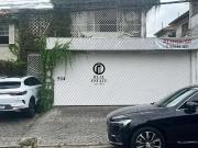 Casa / Sobrado para Locação em São Paulo/SP Jardim...