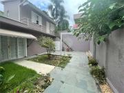 Casa / Sobrado para Locação em São Paulo/SP Jardim...