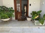 Casa / Sobrado para Locação em São Paulo/SP Jardim...