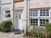 Casa / Sobrado para Locação em São Paulo/SP Jardim...