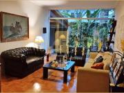 Casa / Sobrado para Locação em São Paulo/SP Jardim...