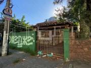 Casa / Sobrado para Locação em São Paulo/SP Jardim...