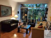 Casa / Sobrado para Locação em São Paulo/SP Jardim...