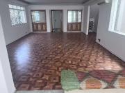 Casa / Sobrado para Locação em São Paulo/SP Jardim...