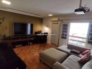 Casa / Sobrado para Locação em São Paulo/SP Jardim...