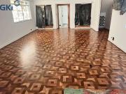 Casa / Sobrado para Locação em São Paulo/SP Jardim...