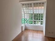 Casa / Sobrado para Locação em São Paulo/SP Jardim...