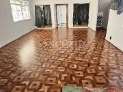 Casa / Sobrado para Locação em São Paulo/SP Jardim...