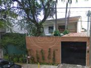 Casa / Sobrado para Locação em São Paulo/SP Jardim...