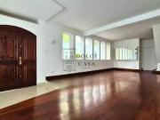 Casa / Sobrado para Locação em São Paulo/SP Jardim...