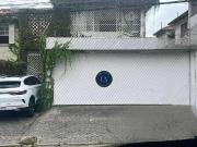 Casa / Sobrado para Locação em São Paulo/SP Jardim...