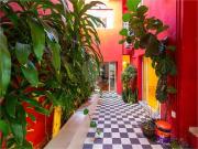 Casa / Sobrado para Locação em São Paulo/SP Jardim...