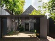 Casa / Sobrado para Locação em São Paulo/SP Jardim...