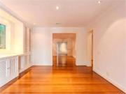 Casa / Sobrado para Locação em São Paulo/SP Jardim...