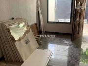 Casa / Sobrado para Locação em São Paulo/SP Jardim...