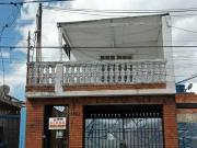 Casa / Sobrado para Locação em São Paulo/SP Jardim...