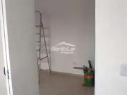 Casa / Sobrado para Locação em São Paulo/SP Jardim...